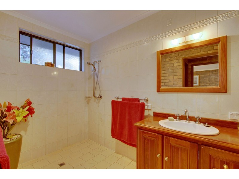 61 Hackford Drive, Kingston TAS 7050