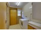 61 Hackford Drive, Kingston TAS 7050