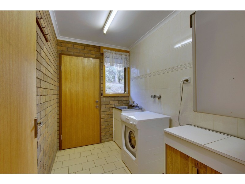 61 Hackford Drive, Kingston TAS 7050