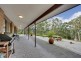 61 Hackford Drive, Kingston TAS 7050