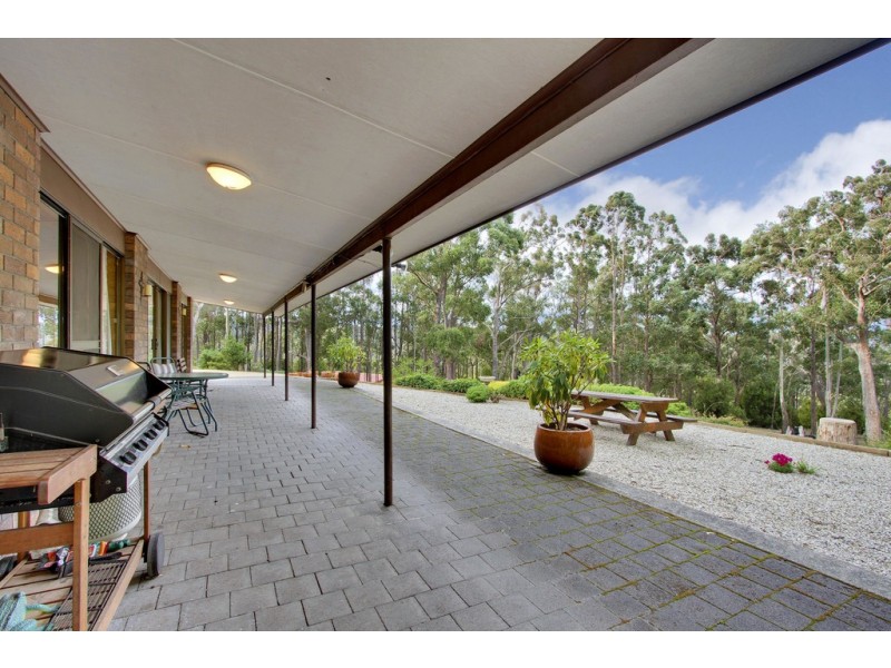 61 Hackford Drive, Kingston TAS 7050