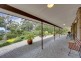 61 Hackford Drive, Kingston TAS 7050