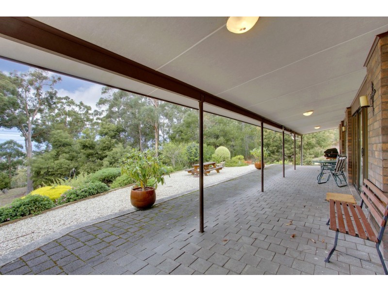 61 Hackford Drive, Kingston TAS 7050