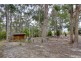 61 Hackford Drive, Kingston TAS 7050