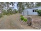 61 Hackford Drive, Kingston TAS 7050