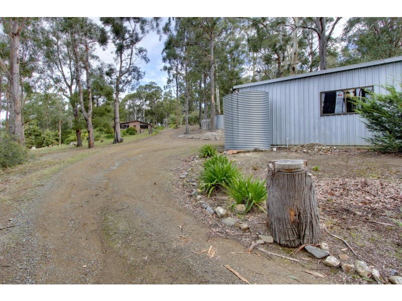 61 Hackford Drive, Kingston TAS 7050