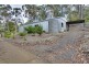 61 Hackford Drive, Kingston TAS 7050