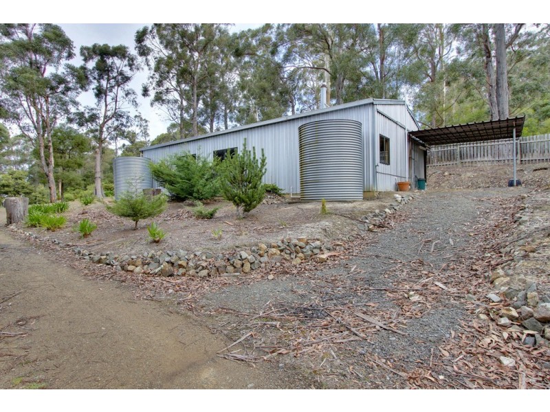 61 Hackford Drive, Kingston TAS 7050