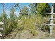 61 Hackford Drive, Kingston TAS 7050