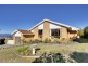 8 Ashley Court, Blackmans Bay TAS 7052