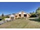 8 Ashley Court, Blackmans Bay TAS 7052