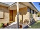 8 Ashley Court, Blackmans Bay TAS 7052
