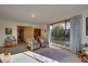 8 Ashley Court, Blackmans Bay TAS 7052