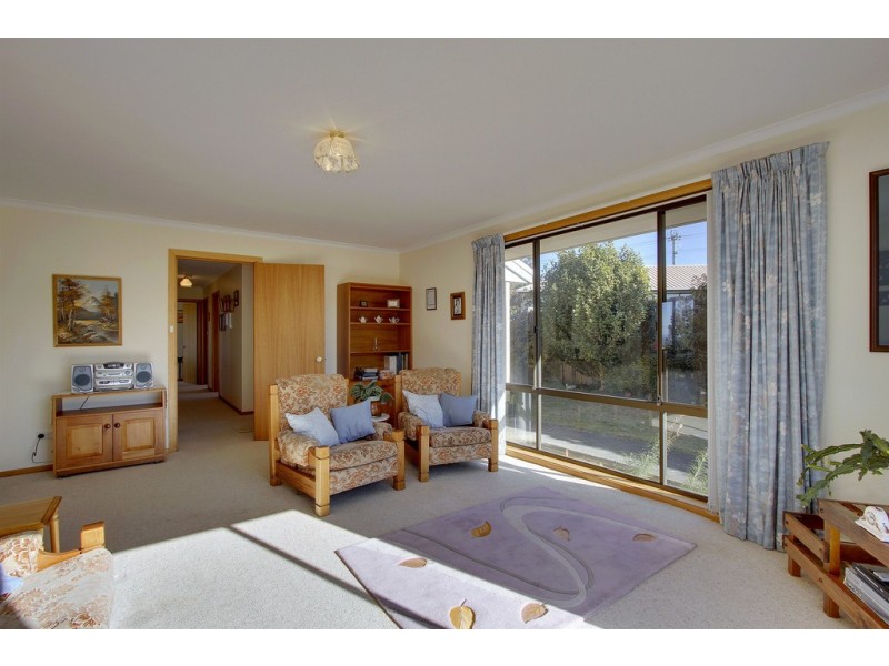 8 Ashley Court, Blackmans Bay TAS 7052