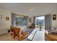 8 Ashley Court, Blackmans Bay TAS 7052