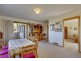 8 Ashley Court, Blackmans Bay TAS 7052