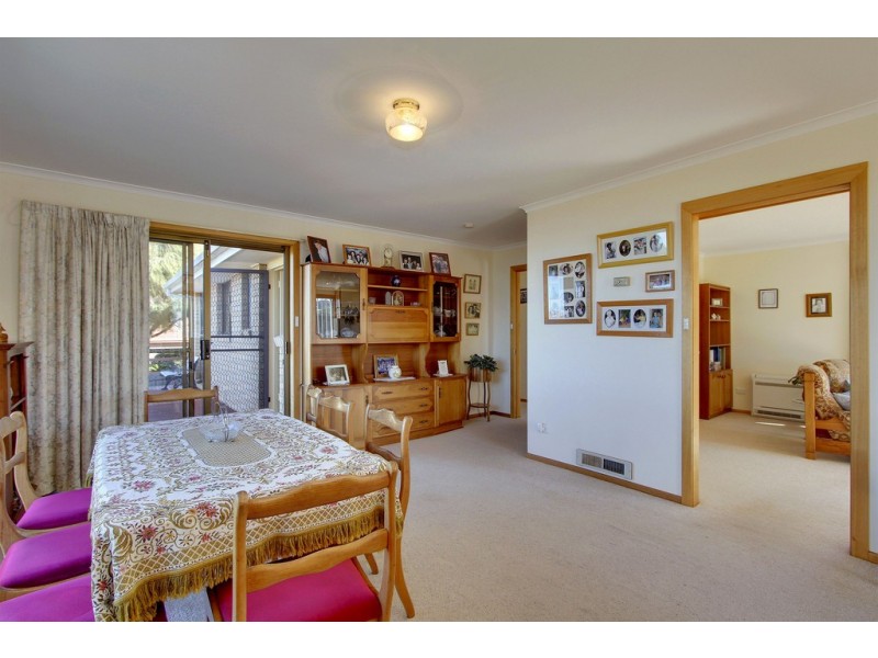 8 Ashley Court, Blackmans Bay TAS 7052