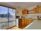 8 Ashley Court, Blackmans Bay TAS 7052