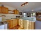 8 Ashley Court, Blackmans Bay TAS 7052