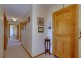 8 Ashley Court, Blackmans Bay TAS 7052