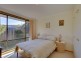 8 Ashley Court, Blackmans Bay TAS 7052