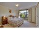8 Ashley Court, Blackmans Bay TAS 7052
