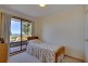 8 Ashley Court, Blackmans Bay TAS 7052