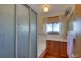 8 Ashley Court, Blackmans Bay TAS 7052