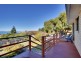 8 Ashley Court, Blackmans Bay TAS 7052