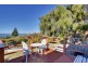 8 Ashley Court, Blackmans Bay TAS 7052