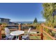 8 Ashley Court, Blackmans Bay TAS 7052