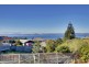 8 Ashley Court, Blackmans Bay TAS 7052