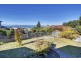 8 Ashley Court, Blackmans Bay TAS 7052