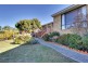 8 Ashley Court, Blackmans Bay TAS 7052