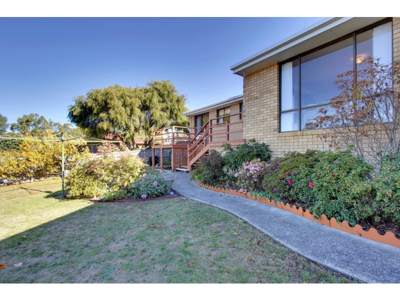 8 Ashley Court, Blackmans Bay TAS 7052
