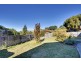 8 Ashley Court, Blackmans Bay TAS 7052