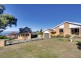 8 Ashley Court, Blackmans Bay TAS 7052