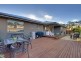 12 Celery Top Drive, Kingston TAS 7050
