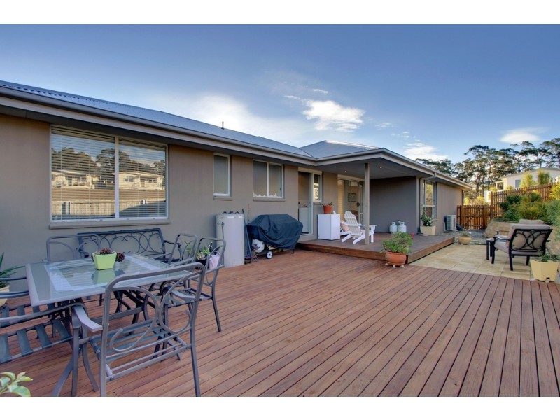 12 Celery Top Drive, Kingston TAS 7050