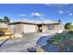 12 Celery Top Drive, Kingston TAS 7050