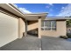 12 Celery Top Drive, Kingston TAS 7050