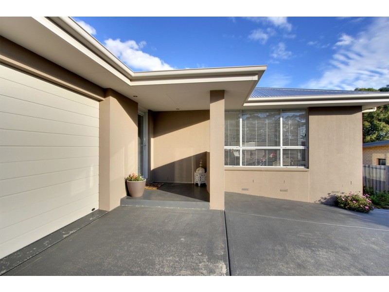 12 Celery Top Drive, Kingston TAS 7050