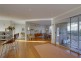 12 Celery Top Drive, Kingston TAS 7050