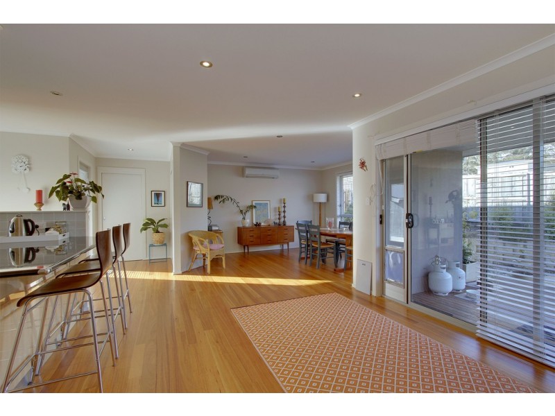 12 Celery Top Drive, Kingston TAS 7050