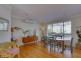 12 Celery Top Drive, Kingston TAS 7050