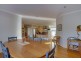 12 Celery Top Drive, Kingston TAS 7050