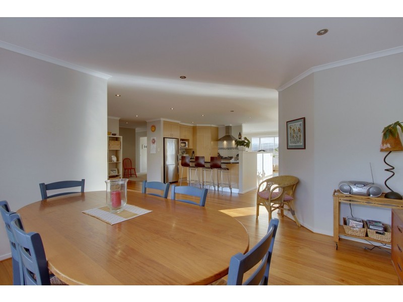 12 Celery Top Drive, Kingston TAS 7050