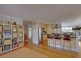 12 Celery Top Drive, Kingston TAS 7050