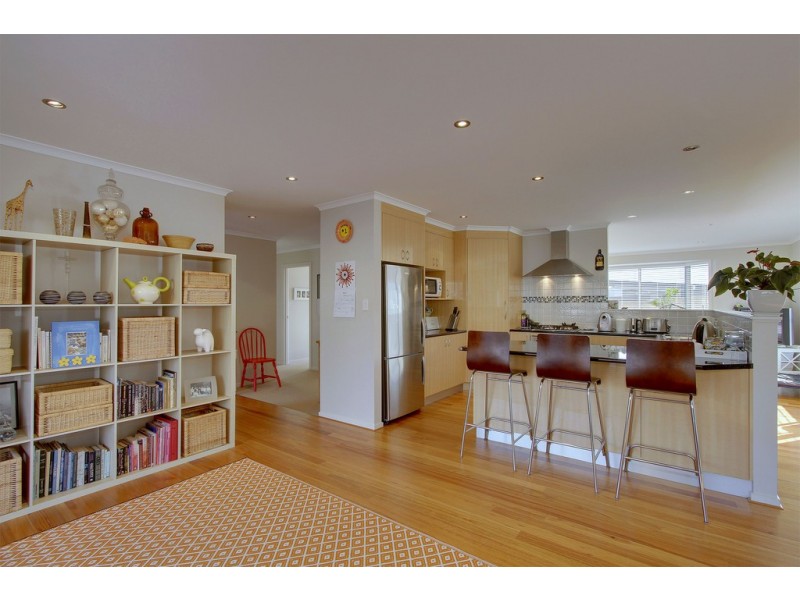 12 Celery Top Drive, Kingston TAS 7050