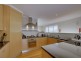 12 Celery Top Drive, Kingston TAS 7050